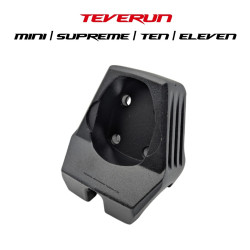 TEVERUN FIGHTER STEM SUPPORT