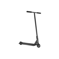 Trottinette Native Format Noir