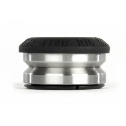 Jeu de direction Ethic silicone 