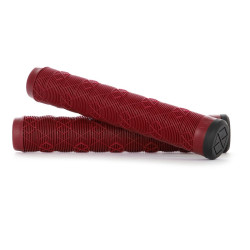 Poignées Native Emblem Ember