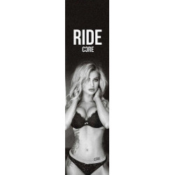 Grip CORE Hot Girl Ride Core