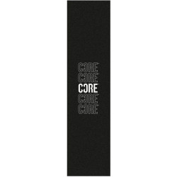Grip Core Echo