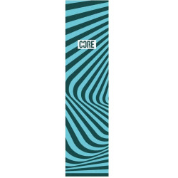 Grip Core Vibe