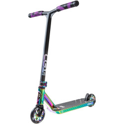 Core CG1 Mini Scooter