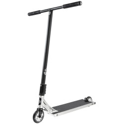 Core ST3 Freestyle Scooter
