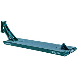 Deck Core ST3 Signature Jay...