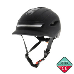 Casque eRIDER360 CP02 avec...