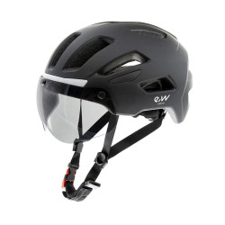 Casque Ewheel CP04 Sport