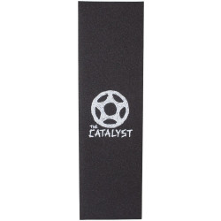 Grip Proto The Catalyst