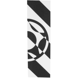 Grip Proto Split Star V2