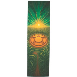 Grip Proto First Contact 7"