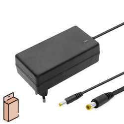 Chargeur 21V avec...