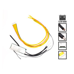 BMS Dualtron Mini Dual...