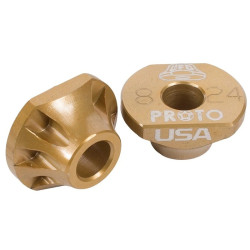 Pack de 2 Adaptateurs Proto...