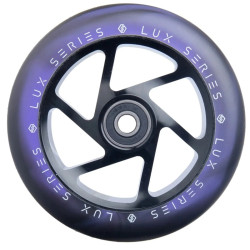 Striker Lux Wheel two-tone
