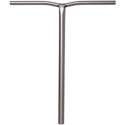 Barre Striker Steeltanium...