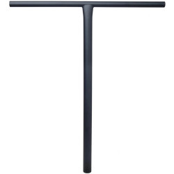 T-Barre Striker Steeltanium