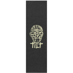 Grip Tilt Cenobite...