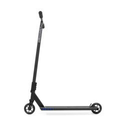 Trottinette North Orbit