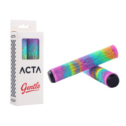 ACTA Gentle Grips