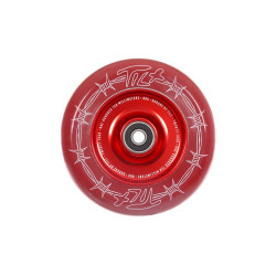 Roue Tilt Durare Barbed...