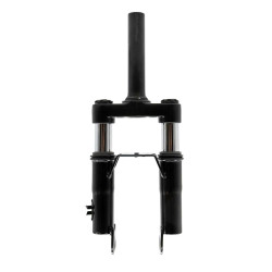 Suspension avant Xiaomi