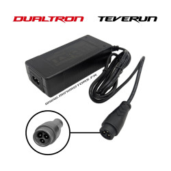 CHARGEUR 66.4V 1.75A V2...