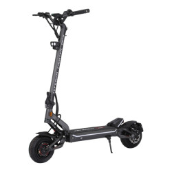 TROTTINETTE ELECTRIQUE...