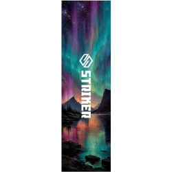 Grip Striker Aurora Reflection