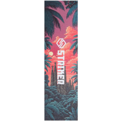 Grip Striker Barcelona Palms