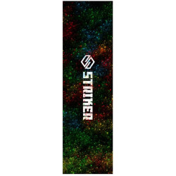 Grip Striker Color Dust