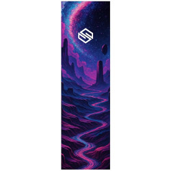 Grip Striker Cosmic Canyon