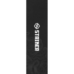 Grip Striker Topo Contour