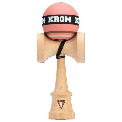 KROM Strogo Kendama