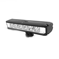 Lampe LED phare 1800 lumens