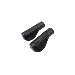 DUALTRON RUBBER GRIP (pair)