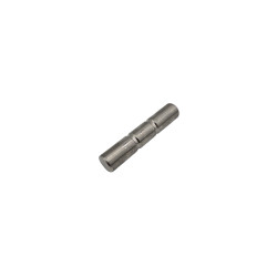 Upper Folding System Spring...