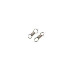 Folding System Spring...
