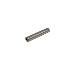 Folding System Spring...