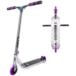 Trottinette Core CG1