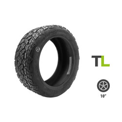 Pneu 85/65-6.5 Tubeless...