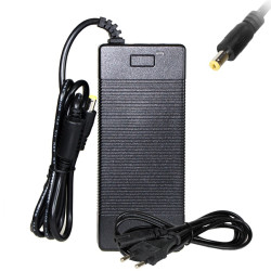 Chargeur 42 V 2 A DC5525