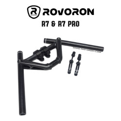 GUIDON PLIANT ROVORON R7 &...