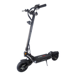 TROTTINETTE ELECTRIQUE...