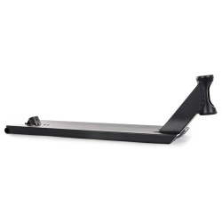 Deck Trust Alex Shaw V2
