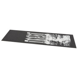 Grip Trust Cold