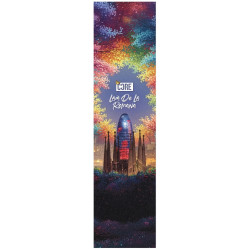 Grip Core Signature Laia De...