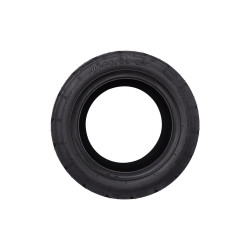 Pneu 90/65-6.5 tubeless gel...