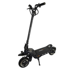 TROTTINETTE ELECTRIQUE...