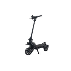 TROTTINETTE ELECTRIQUE...